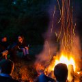 20150523-IMG_1383
