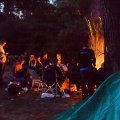 20150523-IMG_1387