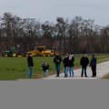 IMG_2631