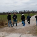 IMG_2636
