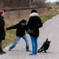 IMG_2642