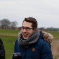 IMG_2647
