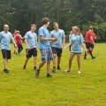 20170715_132335
