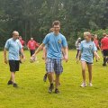 20170715_132336