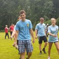 20170715_132338