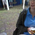 IMG-20170715-WA0022.