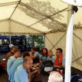 IMG-20170715-WA0026