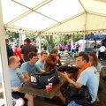 IMG-20170715-WA0027