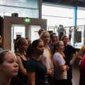IMG_5303