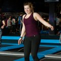 IMG_5315