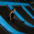 IMG_5326
