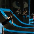 IMG_5334