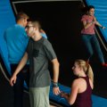 IMG_5343