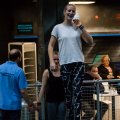 IMG_5344