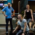 IMG_5345
