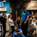 IMG_5349