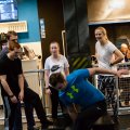 IMG_5351