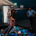 IMG_5357