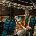 IMG_5362