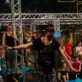IMG_5370
