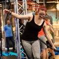 IMG_5372