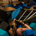 IMG_5373
