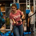 IMG_5375