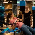 IMG_5376