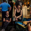 IMG_5378