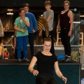 IMG_5408