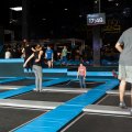 IMG_5413