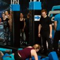 IMG_5441