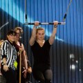 IMG_5462