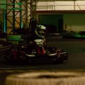 IMG_5468