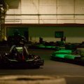 IMG_5469