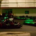 IMG_5471
