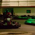 IMG_5472