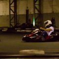 IMG_5473