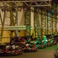 IMG_5474