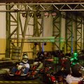 IMG_5475