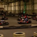 IMG_5480