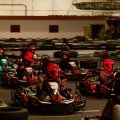 IMG_5485