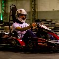 IMG_5487