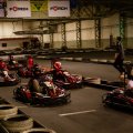 IMG_5488