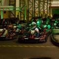 IMG_5489