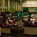 IMG_5490