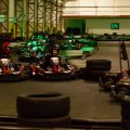 IMG_5492