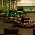 IMG_5493