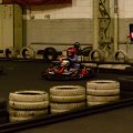 IMG_5494