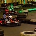 IMG_5498